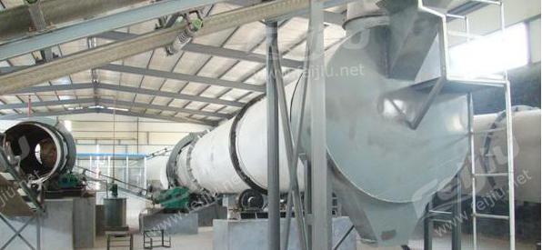 ���ʏS�O����գ����ʏS���w���