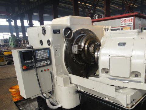 ���֔��ؙC�����գ�����܇�����Ճr��