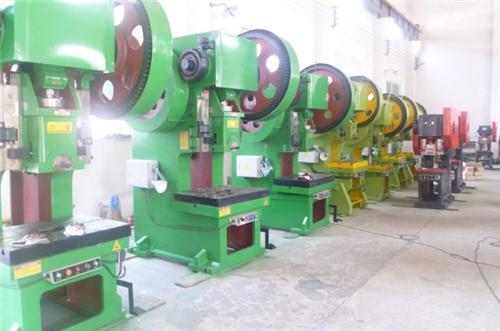 �_�����գ����؛_�����գ����֛_������