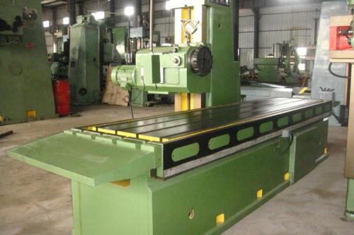 ���ն���㊴�������㊴����գ����T㊴�����