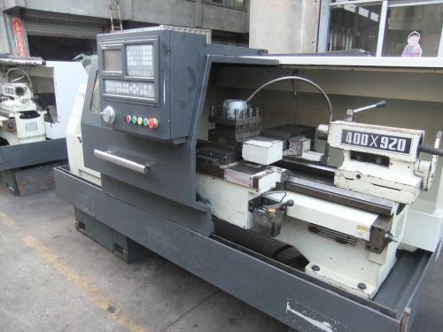 ����܇�����գ����֔���܇�����Ճr��