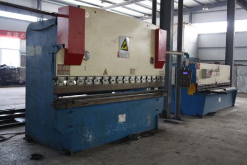 �����ۏ��C���գ����ּ���C����