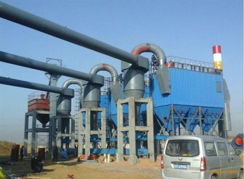 ˮ���S�O����գ�ˮ���S���