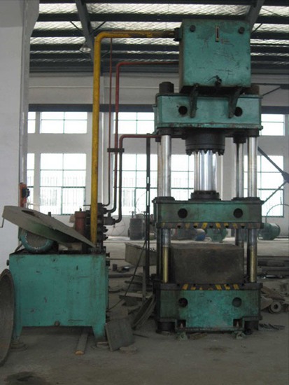 ����Һ���C���գ��������Һ���C����