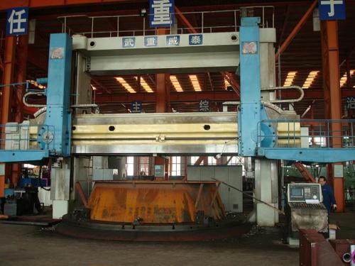 ����������܇���գ��������֙C������