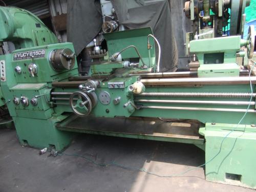 �������ն���܇�������ն��֔���܇��