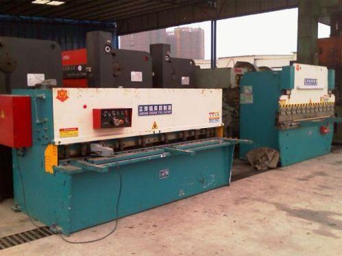 工廠廢舊機(jī)床回收,二手車床回收價(jià)格 工廠廢舊機(jī)床回收,二手車床回收價(jià)格