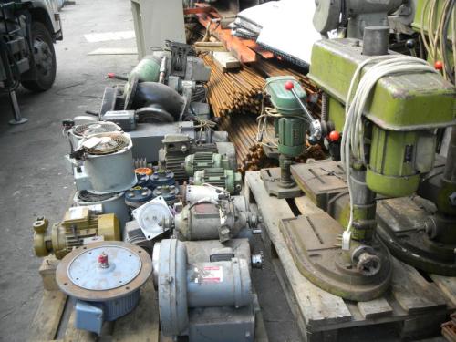 ͨ�݅^(q��)�R�x�򹤏S��̭�O(sh��)����հ���