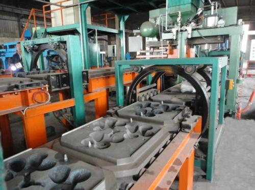 �����T���O(sh��)�������ն����T��C(j��)е���T��S�O(sh��)�����w�������