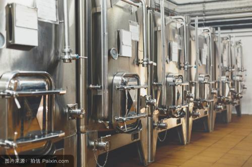 ����ơ�ƏS�O����գ��ƏS���P��O�����