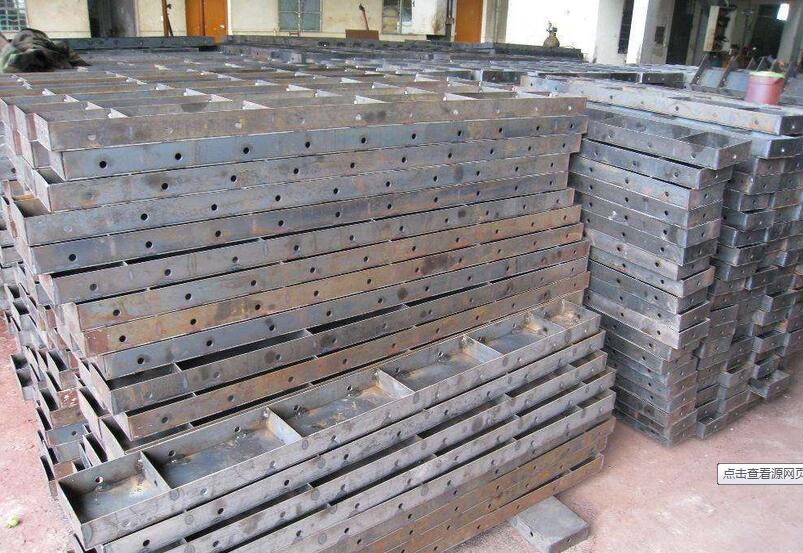 ���������ģ����գ�����ģ�����