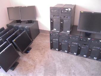 ����Ʒ���_ʽ��X����