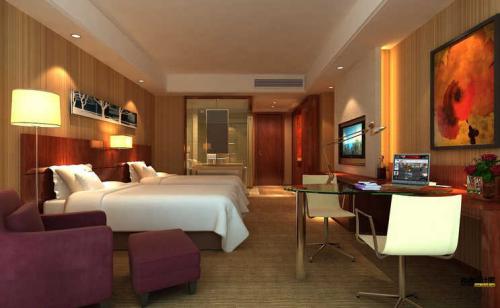 �����e�^���Y�O����չ�˾