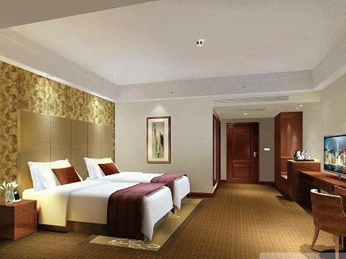 ������ݾƵ����Y���գ������e�^�O�����