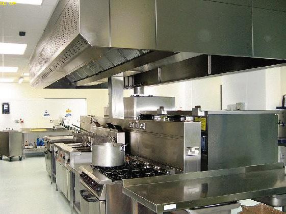 �����N�߻��գ����r�񣬱��䣬�������