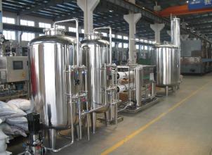 承德磚廠設(shè)備回收,食品設(shè)備回收,飲料設(shè)備回收 承德磚廠設(shè)備回收,食品設(shè)備回收,飲料設(shè)備回收