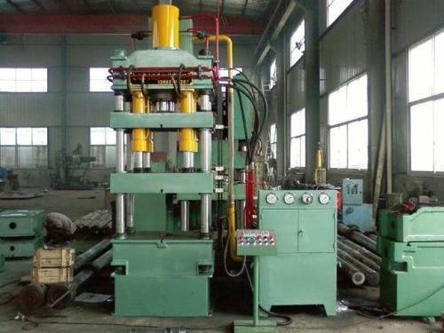 工廠淘汰舊機(jī)床設(shè)備回收案例 工廠淘汰舊機(jī)床設(shè)備回收案例