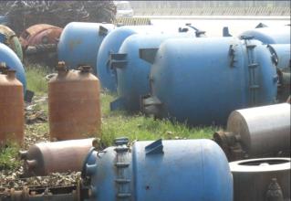 �����O����� �����S�O����� �������]�����S���w��ُ