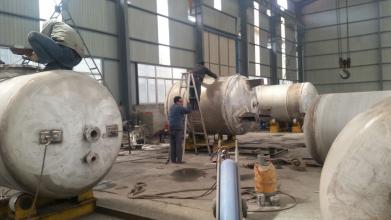 �����O����գ��\������