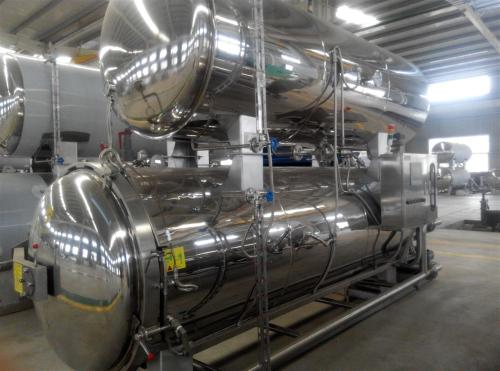 ������������Ʒ�O������O����ն���ʳƷ�O�����